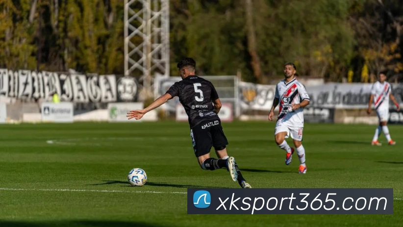 星空娱乐发展历程