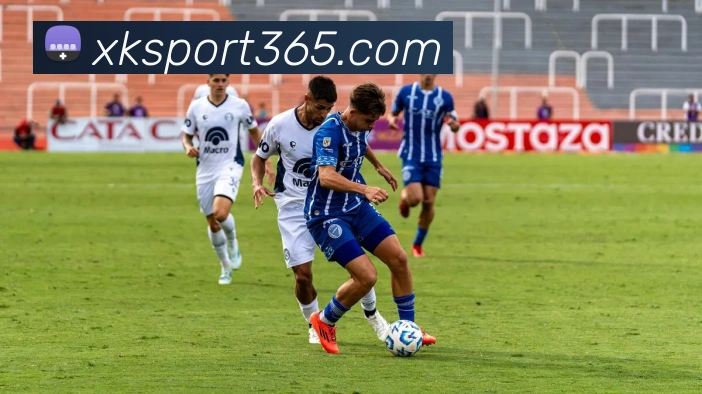 杜克大学女篮发布专属配色Kobe5PE牌面拉满引发球迷热议